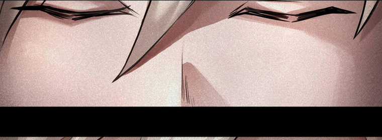 Ý Chí Dũng Sĩ 2 - Chapter 2 - Trang 97