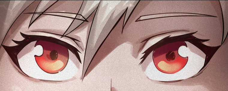 Ý Chí Dũng Sĩ 2 - Chapter 2 - Trang 98