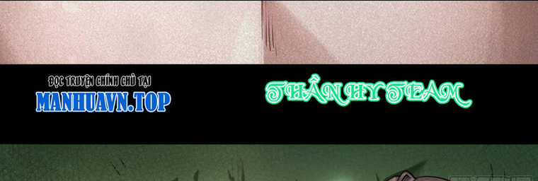 Ý Chí Dũng Sĩ 2 - Chapter 2 - Trang 99