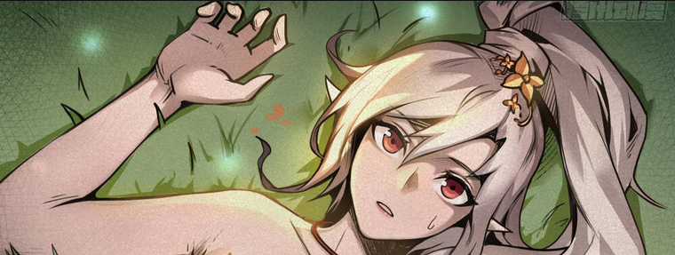 Ý Chí Dũng Sĩ 2 - Chapter 2 - Trang 100