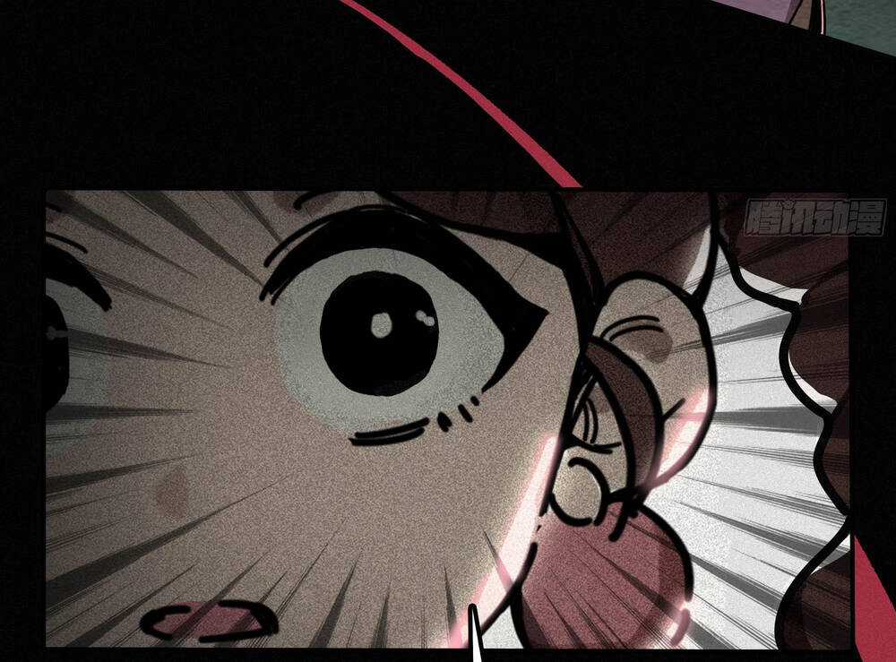 Ý Chí Dũng Sĩ 2 - Chapter 3 - Trang 15