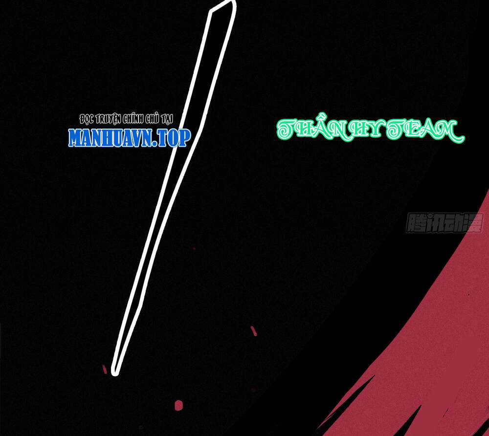 Ý Chí Dũng Sĩ 2 - Chapter 3 - Trang 17