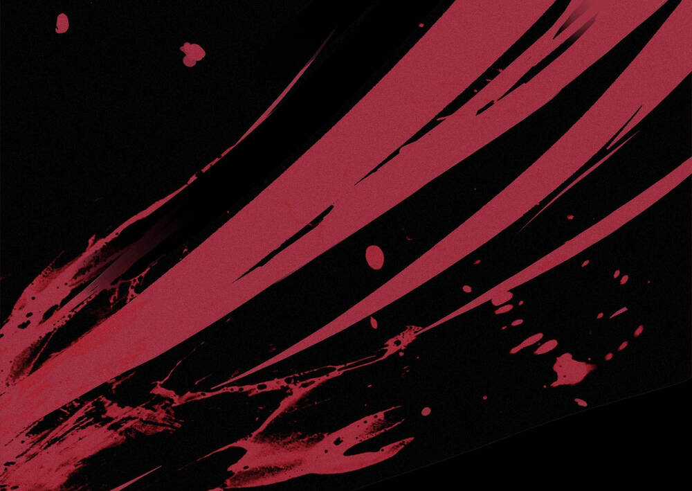 Ý Chí Dũng Sĩ 2 - Chapter 3 - Trang 18