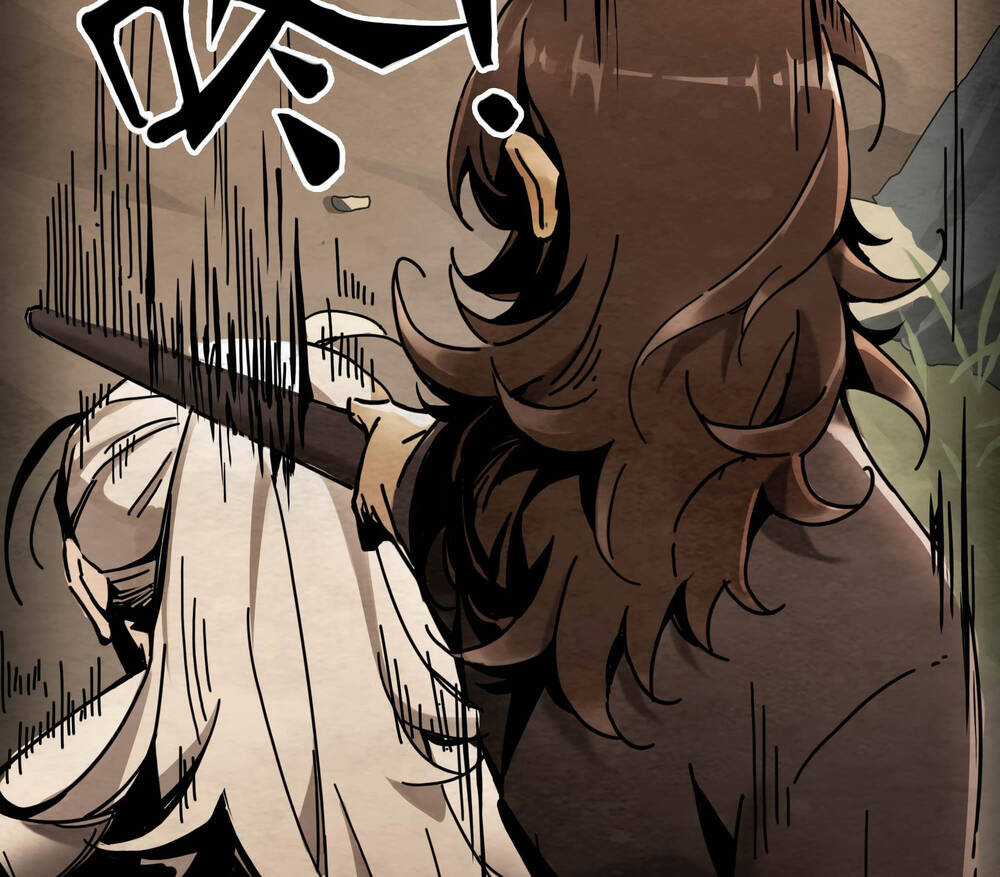 Ý Chí Dũng Sĩ 2 - Chapter 3 - Trang 21