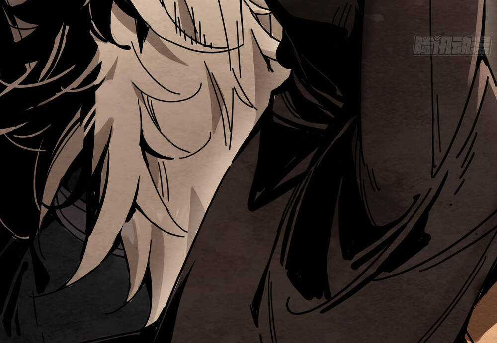 Ý Chí Dũng Sĩ 2 - Chapter 3 - Trang 22