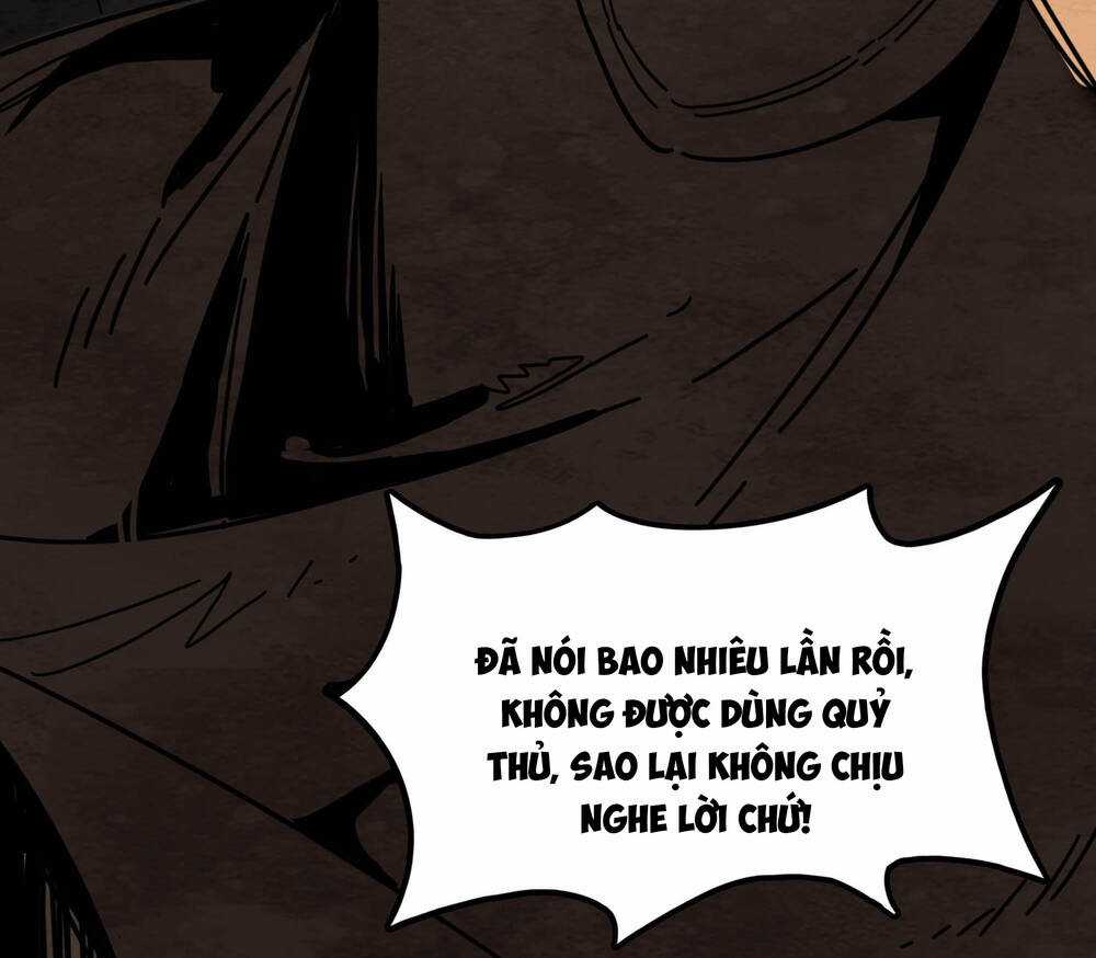 Ý Chí Dũng Sĩ 2 - Chapter 3 - Trang 23