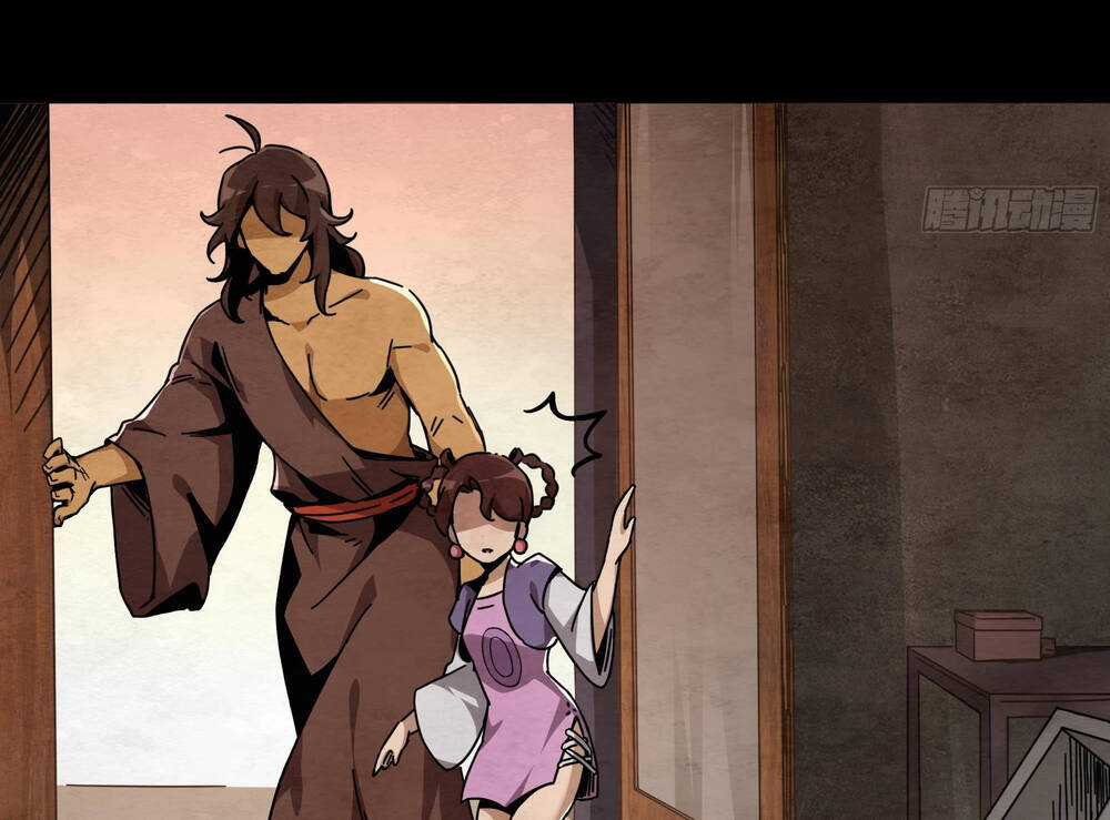 Ý Chí Dũng Sĩ 2 - Chapter 3 - Trang 31