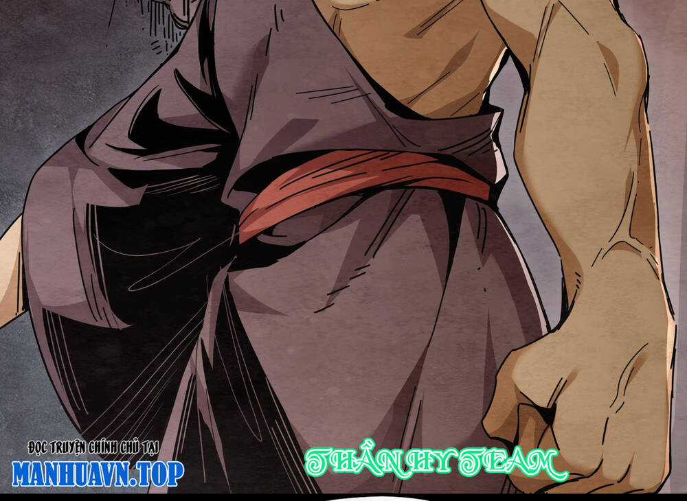 Ý Chí Dũng Sĩ 2 - Chapter 3 - Trang 36