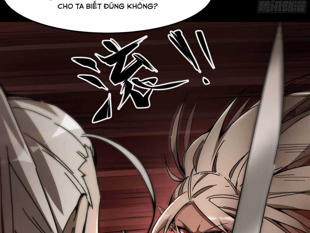 Ý Chí Dũng Sĩ 2 - Chapter 3 - Trang 64