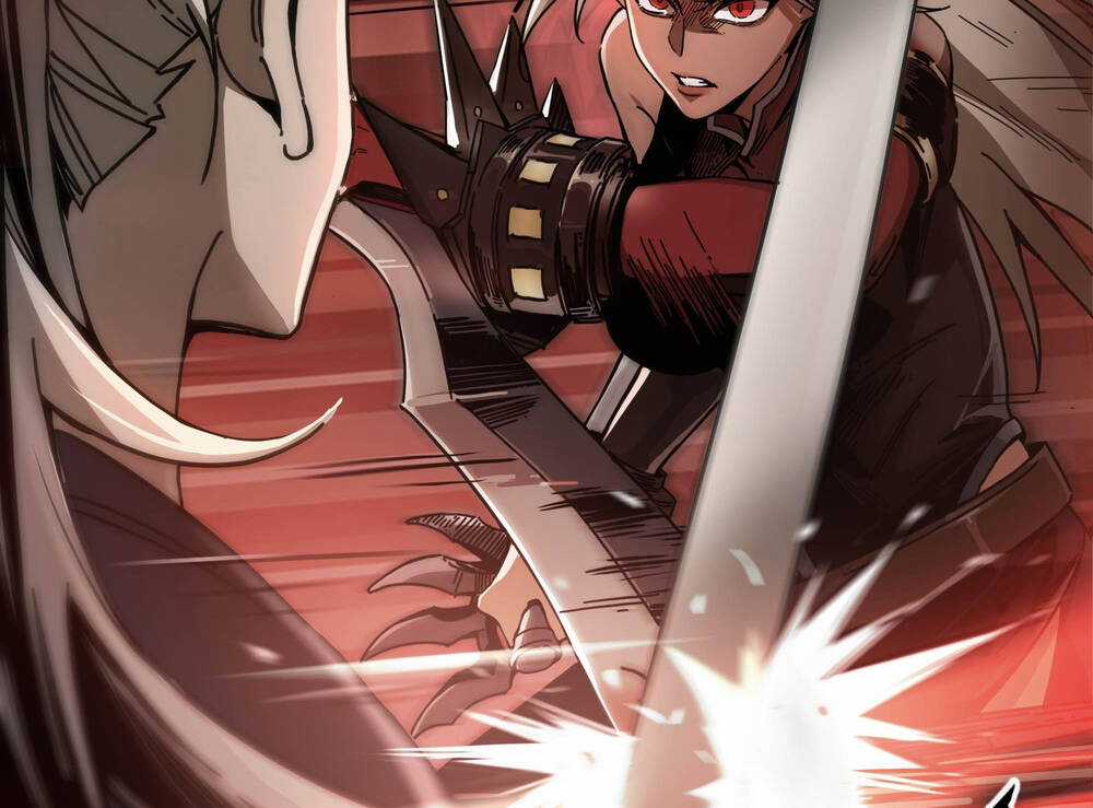 Ý Chí Dũng Sĩ 2 - Chapter 3 - Trang 65