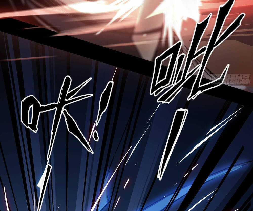 Ý Chí Dũng Sĩ 2 - Chapter 3 - Trang 66