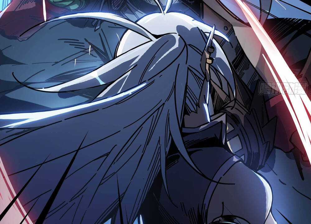 Ý Chí Dũng Sĩ 2 - Chapter 3 - Trang 68