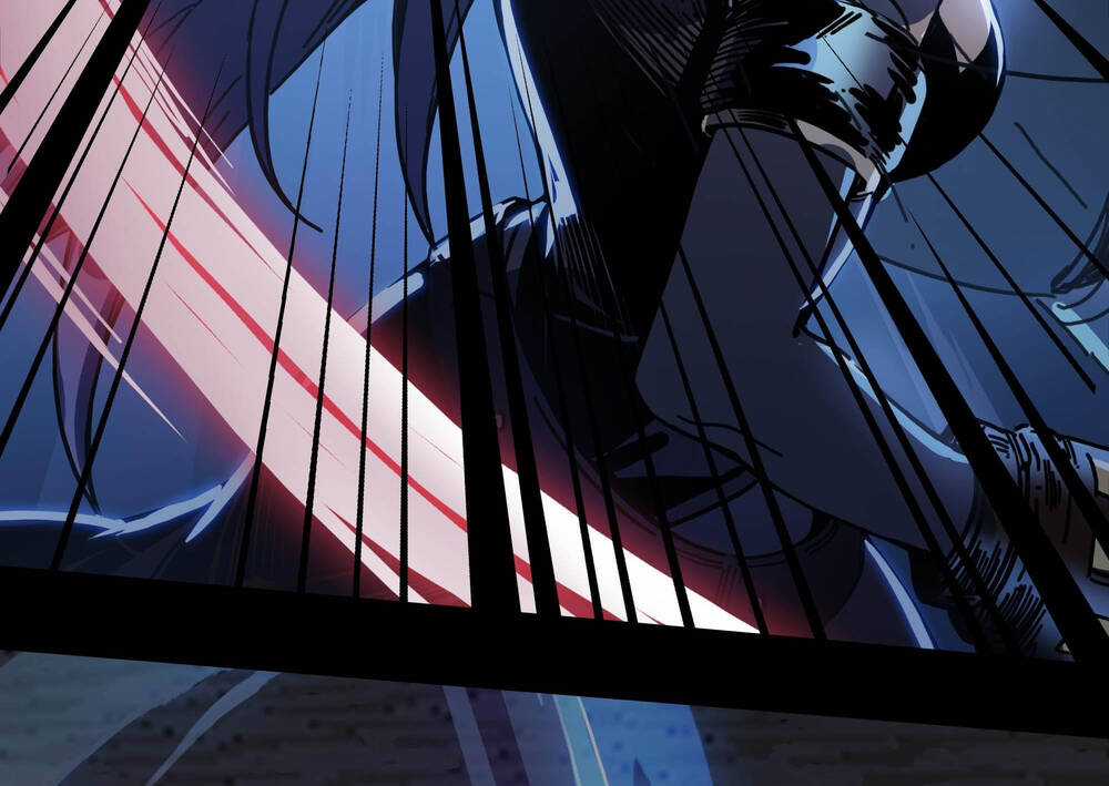 Ý Chí Dũng Sĩ 2 - Chapter 3 - Trang 69