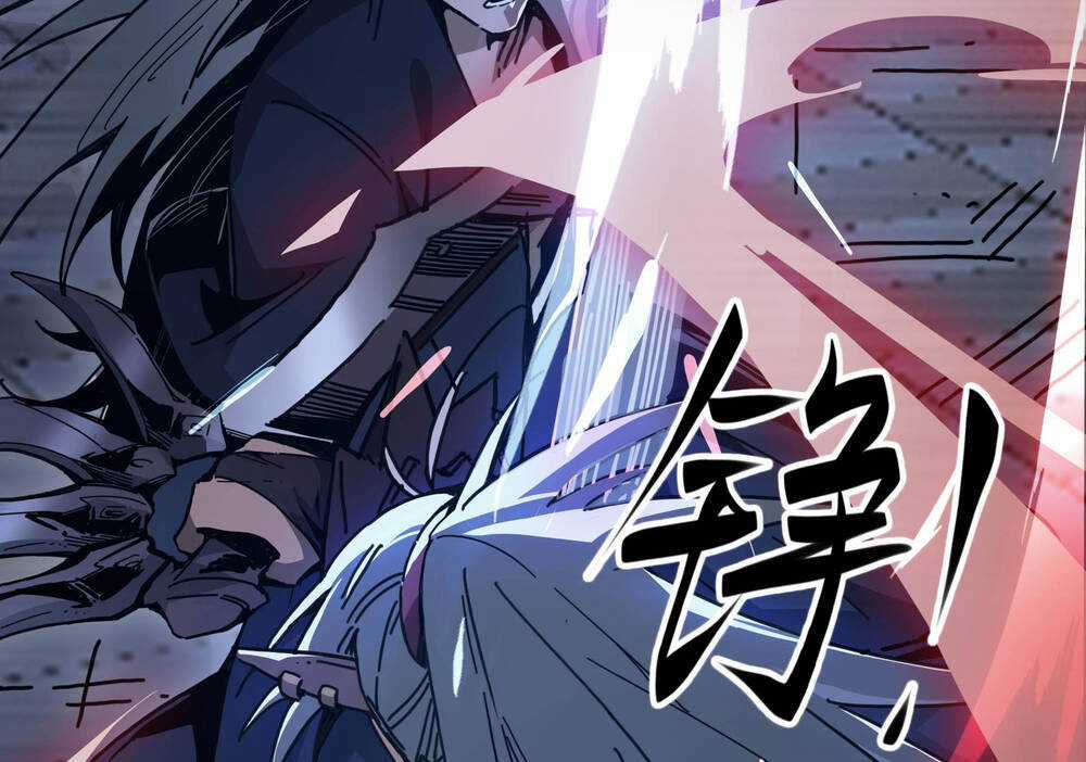 Ý Chí Dũng Sĩ 2 - Chapter 3 - Trang 71