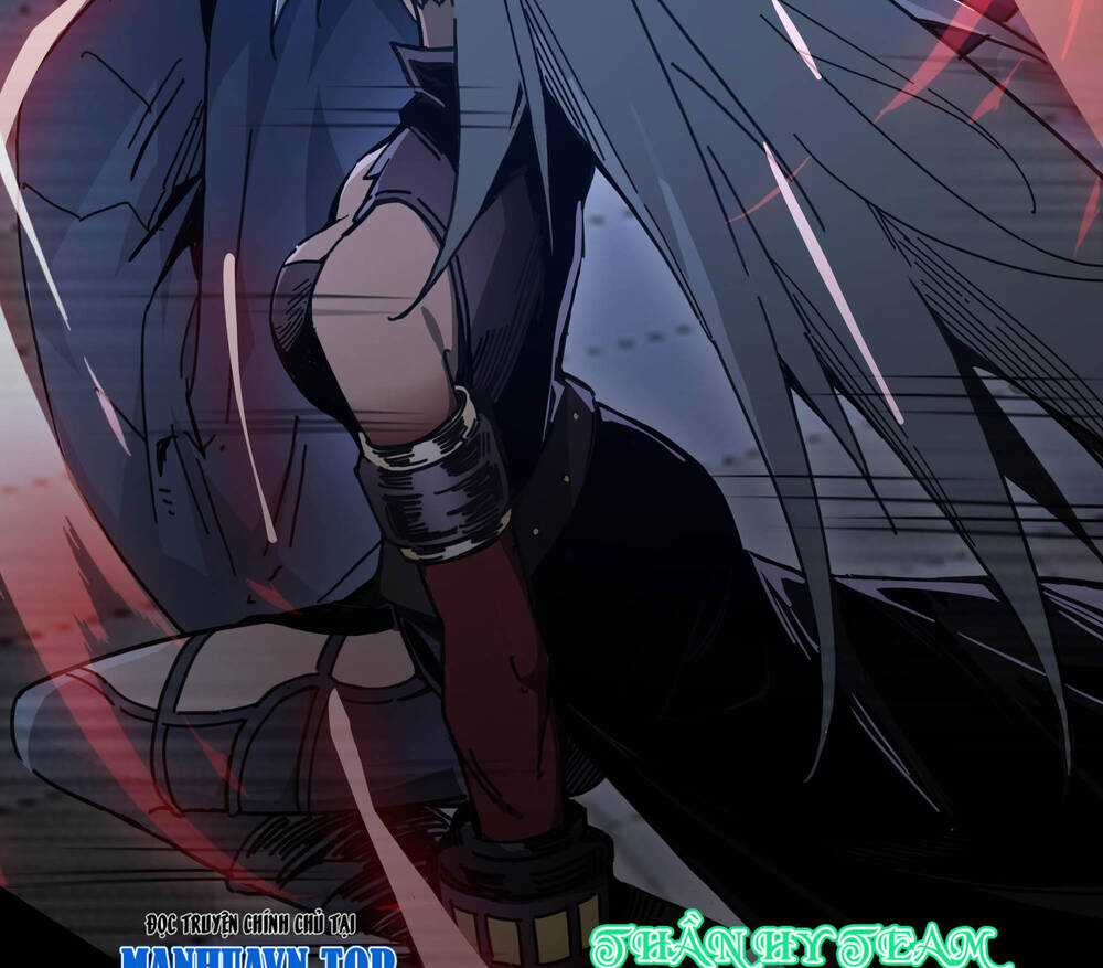 Ý Chí Dũng Sĩ 2 - Chapter 3 - Trang 72