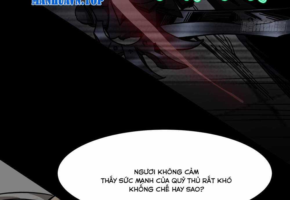 Ý Chí Dũng Sĩ 2 - Chapter 3 - Trang 73