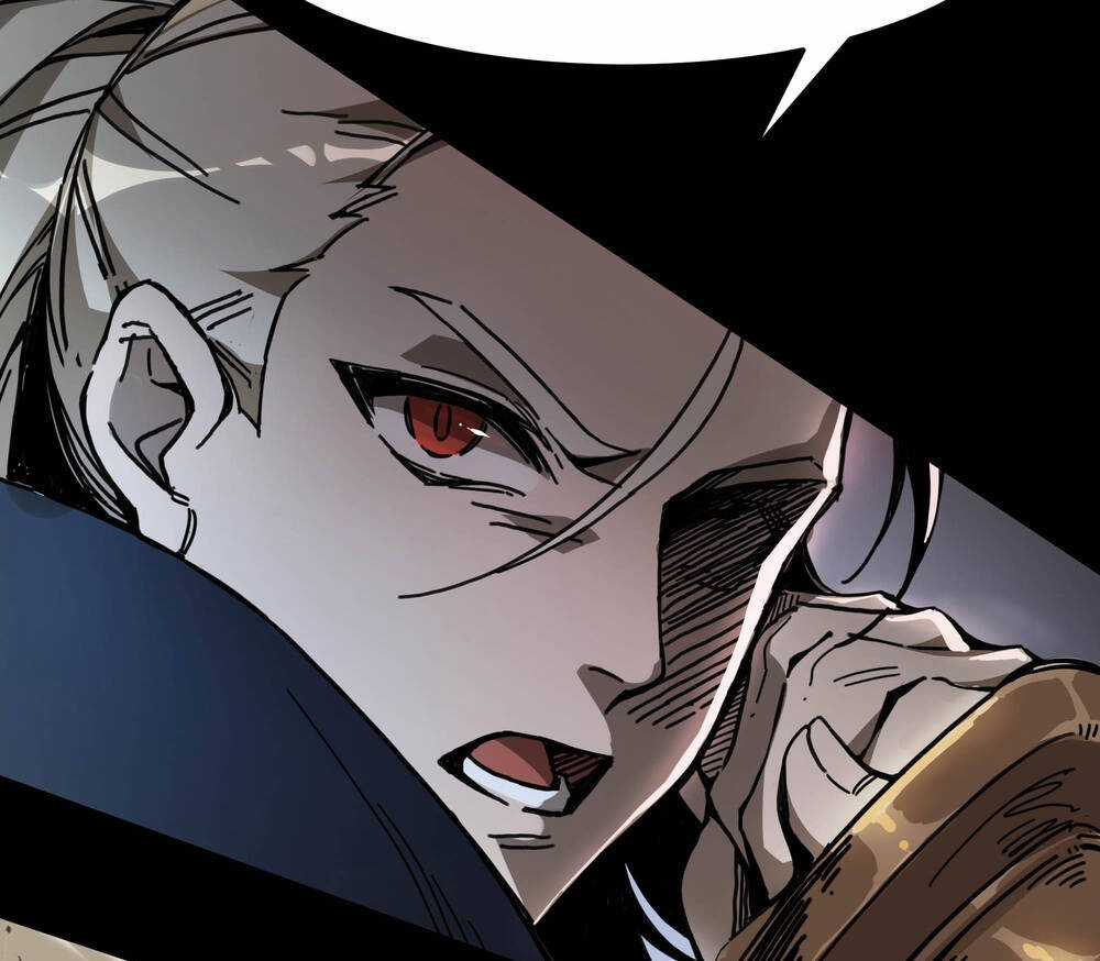 Ý Chí Dũng Sĩ 2 - Chapter 3 - Trang 74