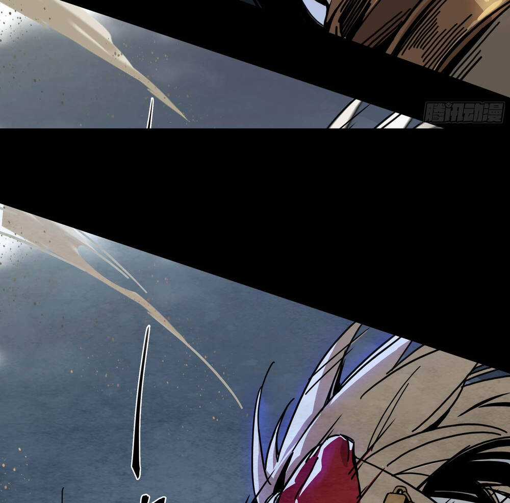 Ý Chí Dũng Sĩ 2 - Chapter 3 - Trang 75