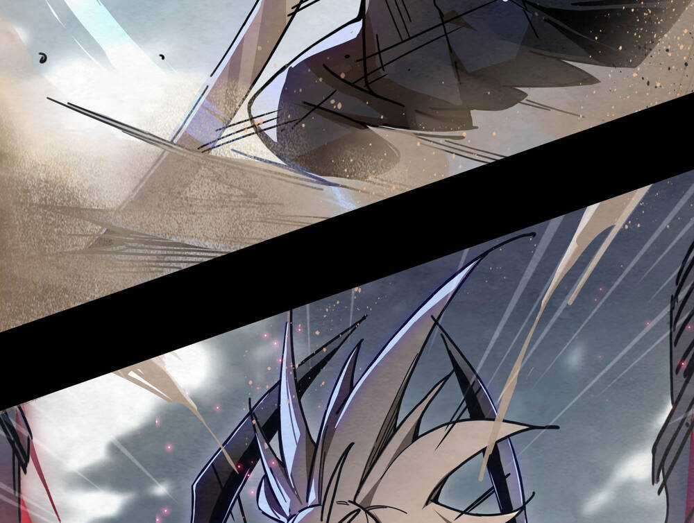 Ý Chí Dũng Sĩ 2 - Chapter 3 - Trang 77