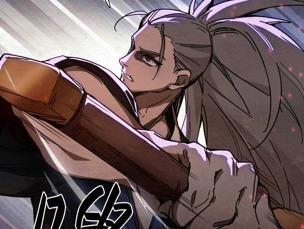 Ý Chí Dũng Sĩ 2 - Chapter 3 - Trang 81