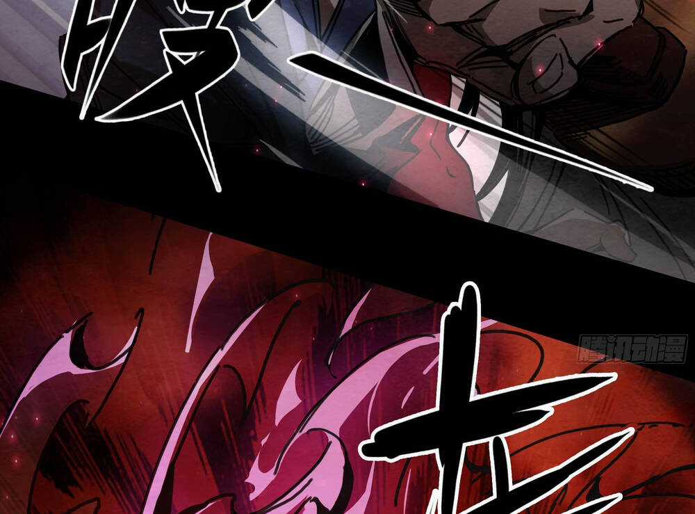 Ý Chí Dũng Sĩ 2 - Chapter 3 - Trang 82