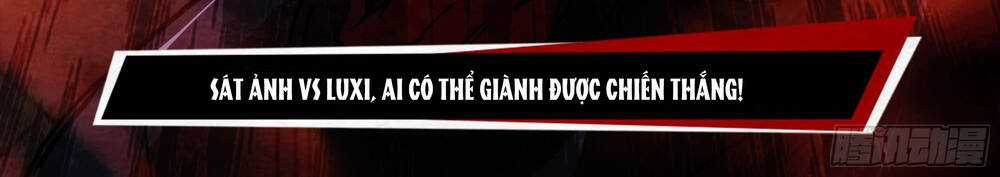 Ý Chí Dũng Sĩ 2 - Chapter 3 - Trang 87