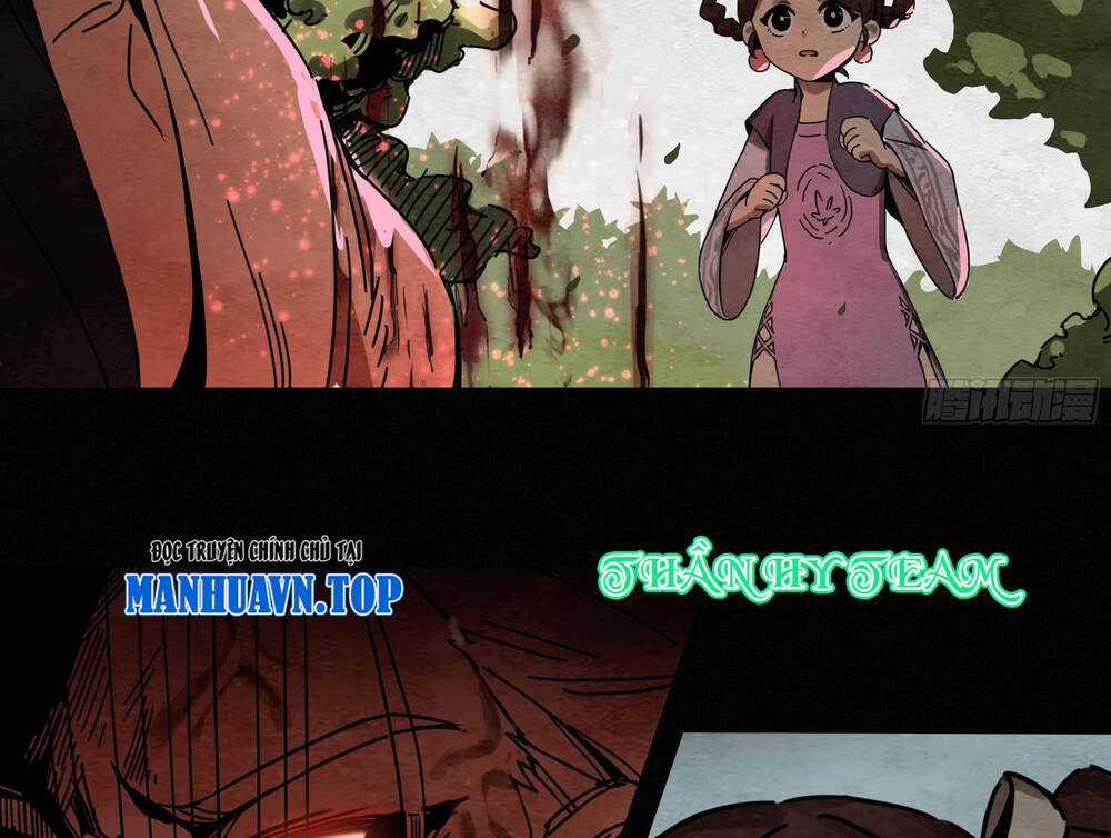 Ý Chí Dũng Sĩ 2 - Chapter 3 - Trang 10