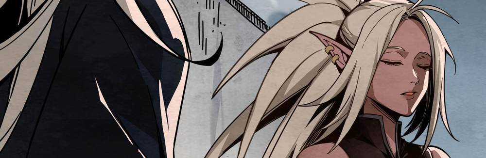 Ý Chí Dũng Sĩ 2 - Chapter 4 - Trang 101