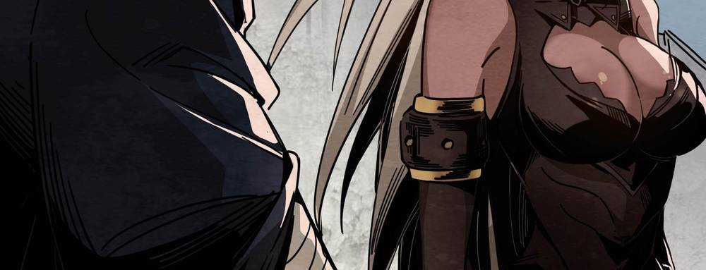 Ý Chí Dũng Sĩ 2 - Chapter 4 - Trang 102