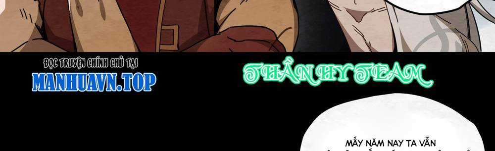 Ý Chí Dũng Sĩ 2 - Chapter 4 - Trang 105