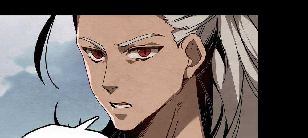 Ý Chí Dũng Sĩ 2 - Chapter 4 - Trang 108