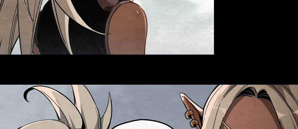 Ý Chí Dũng Sĩ 2 - Chapter 4 - Trang 111