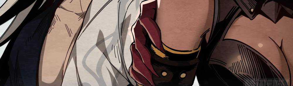 Ý Chí Dũng Sĩ 2 - Chapter 4 - Trang 113