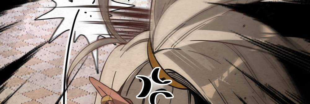 Ý Chí Dũng Sĩ 2 - Chapter 4 - Trang 116