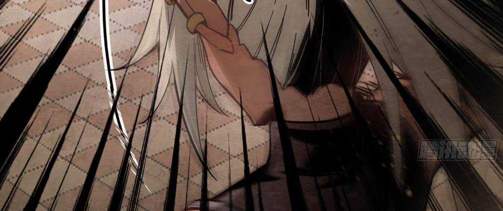 Ý Chí Dũng Sĩ 2 - Chapter 4 - Trang 117