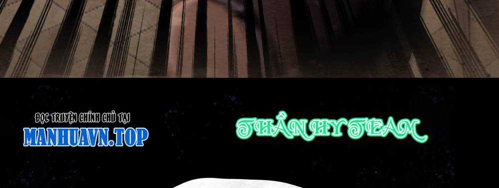 Ý Chí Dũng Sĩ 2 - Chapter 4 - Trang 118