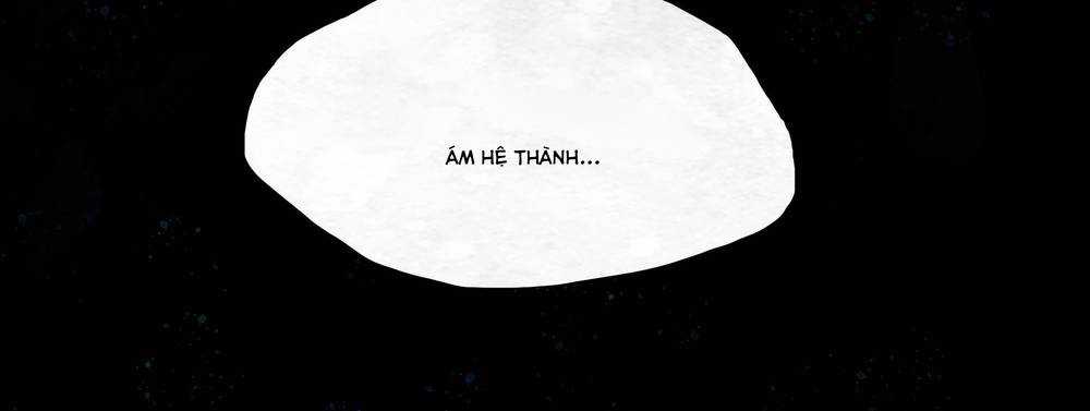 Ý Chí Dũng Sĩ 2 - Chapter 4 - Trang 119