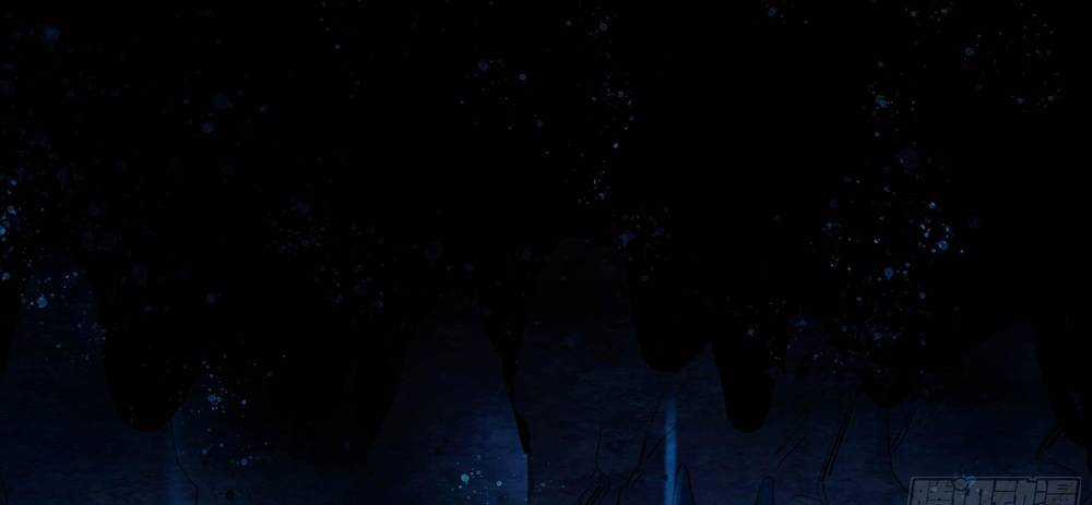 Ý Chí Dũng Sĩ 2 - Chapter 4 - Trang 120