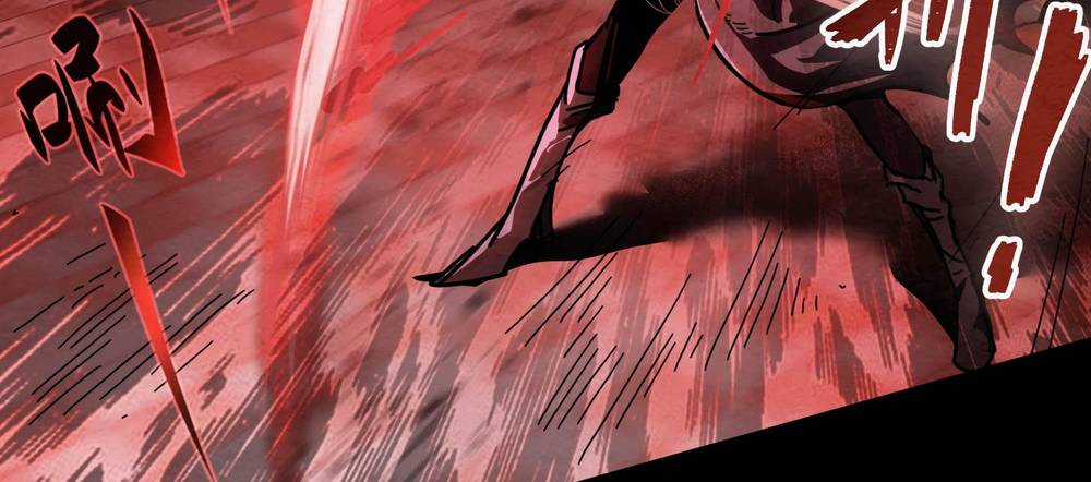 Ý Chí Dũng Sĩ 2 - Chapter 4 - Trang 13