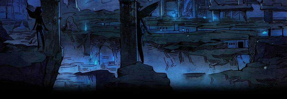 Ý Chí Dũng Sĩ 2 - Chapter 4 - Trang 122