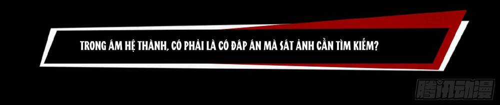 Ý Chí Dũng Sĩ 2 - Chapter 4 - Trang 123