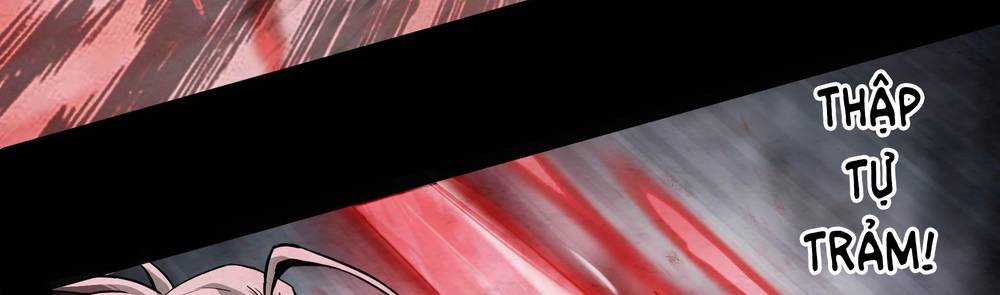 Ý Chí Dũng Sĩ 2 - Chapter 4 - Trang 14