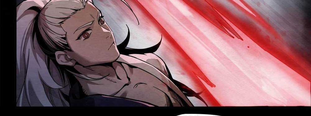 Ý Chí Dũng Sĩ 2 - Chapter 4 - Trang 15