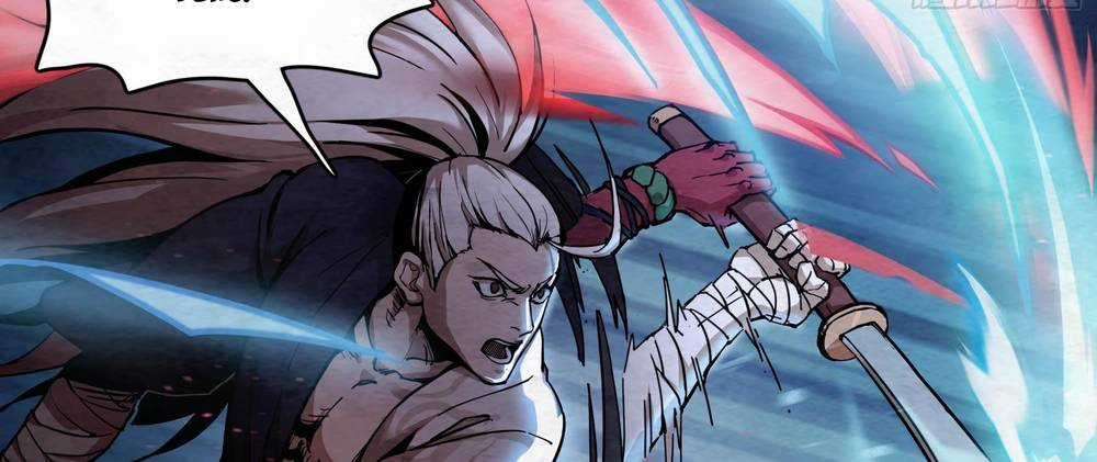 Ý Chí Dũng Sĩ 2 - Chapter 4 - Trang 18