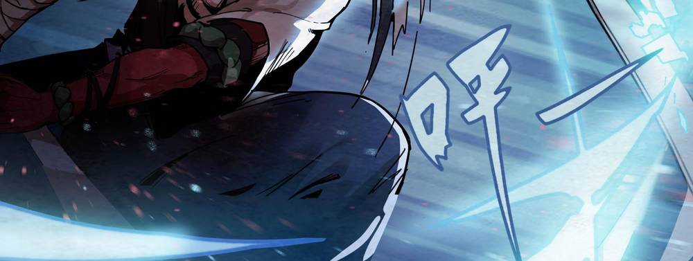 Ý Chí Dũng Sĩ 2 - Chapter 4 - Trang 19