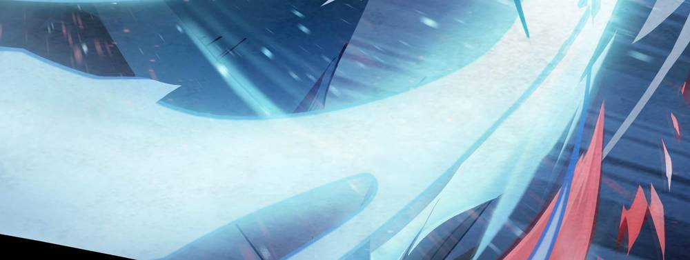 Ý Chí Dũng Sĩ 2 - Chapter 4 - Trang 20