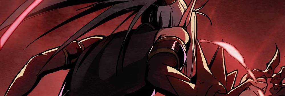 Ý Chí Dũng Sĩ 2 - Chapter 4 - Trang 26