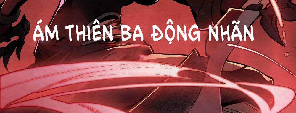 Ý Chí Dũng Sĩ 2 - Chapter 4 - Trang 27