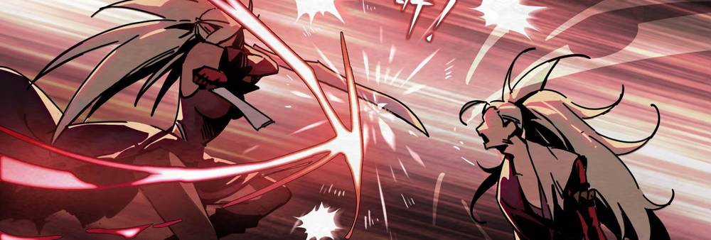 Ý Chí Dũng Sĩ 2 - Chapter 4 - Trang 30