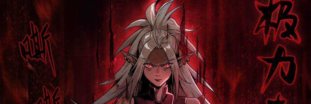 Ý Chí Dũng Sĩ 2 - Chapter 4 - Trang 4